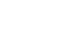 Bergstrom Logo
