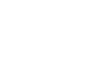Bergstrom Logo